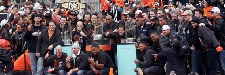 GiantsFan51's profile banner image