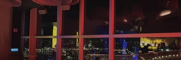 vicstrd Profile Banner