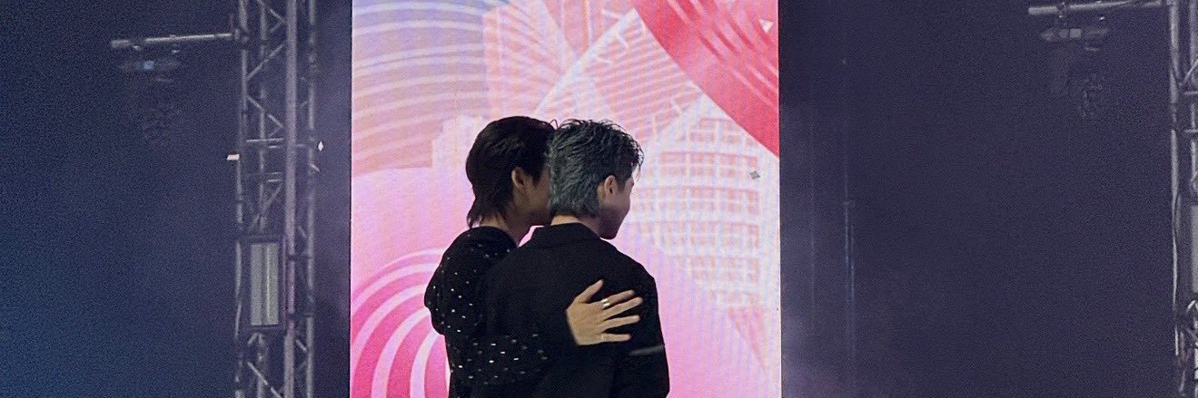 จอจี้ banner