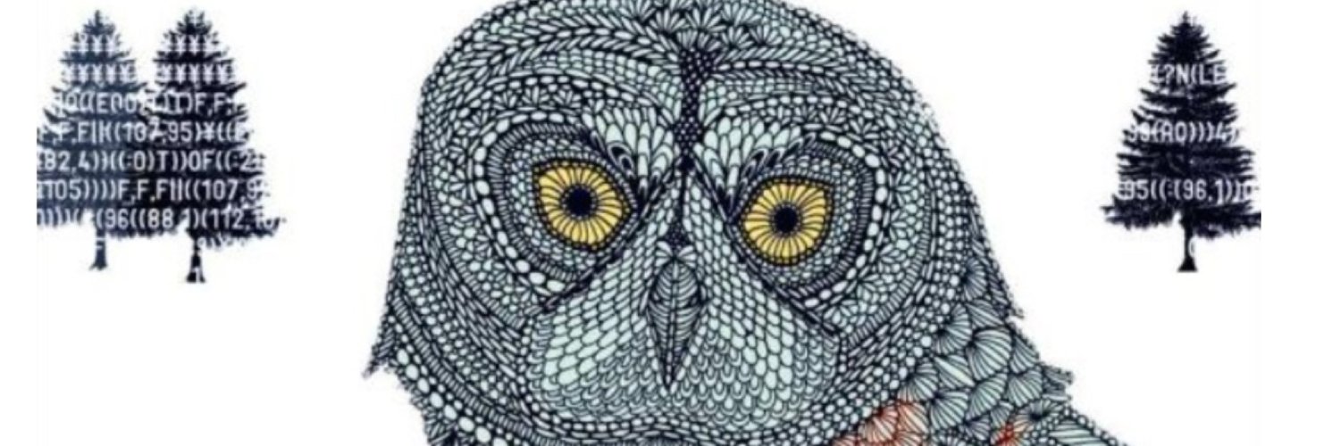 ᴰᵃᵛᵉˡᵈᵗ banner