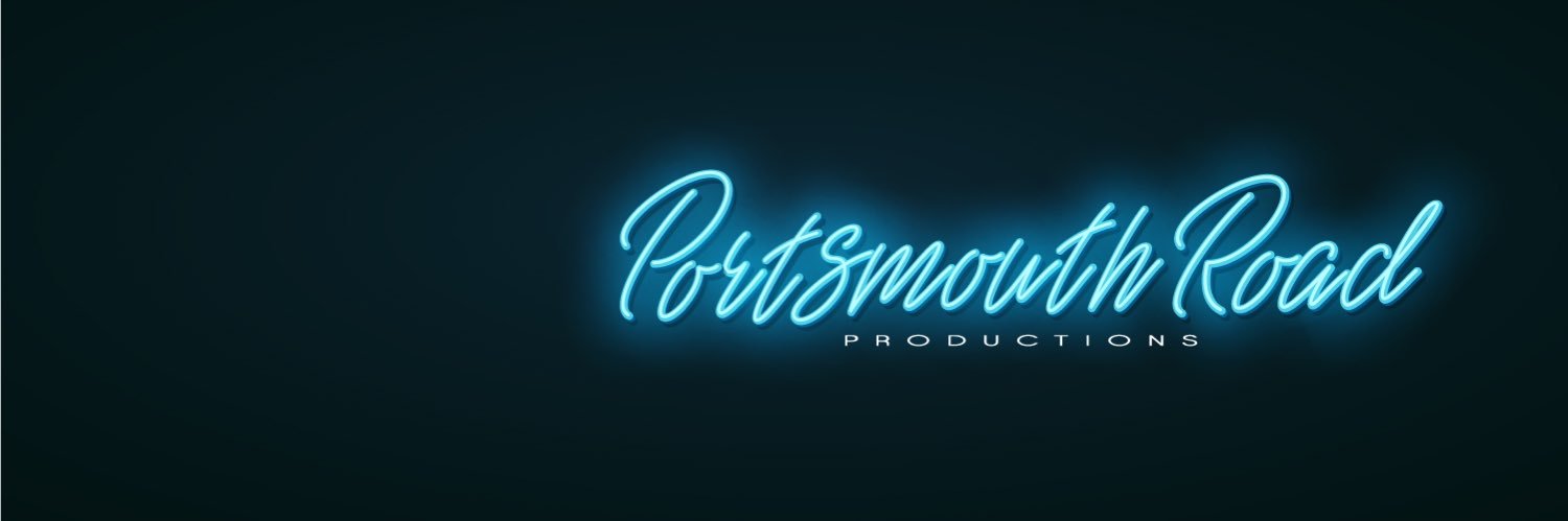 marcusmarshuk's profile banner image