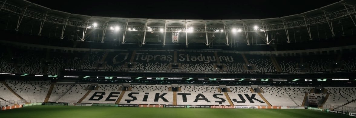 Layicakyol14 banner