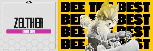 zelthersel Profile Banner