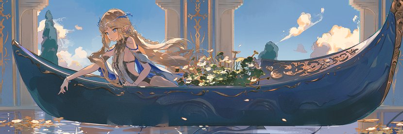 MiddleMetta's profile banner image