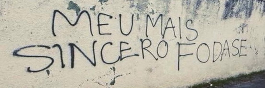 tipegonobeco's profile banner image