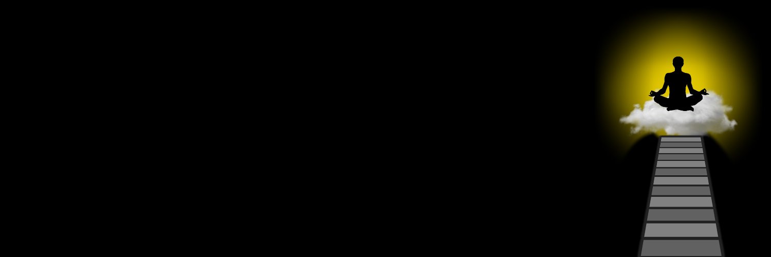 Matheus Henrique banner