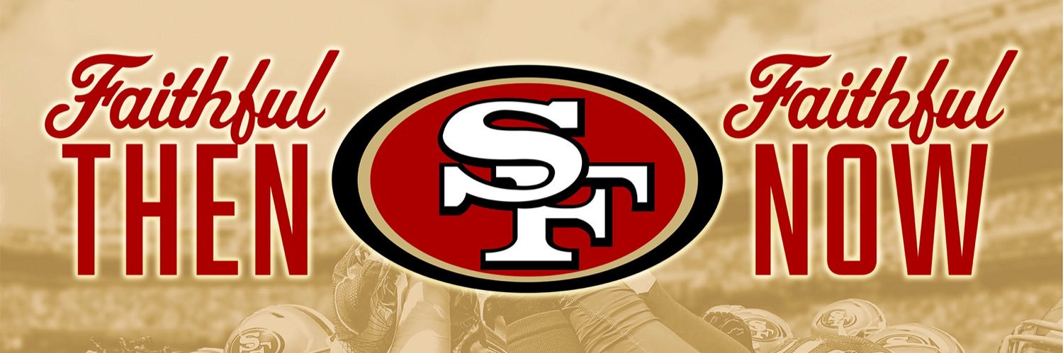 sabro77's profile banner image