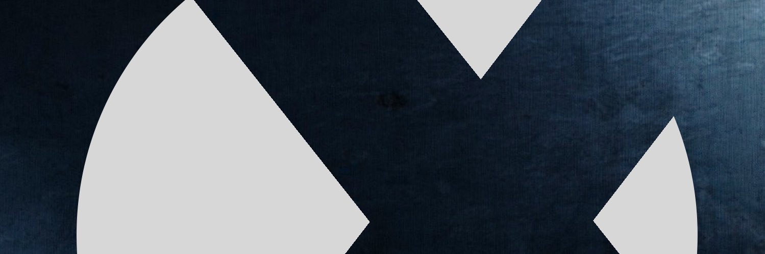 Climax Play banner
