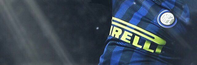 fsakhagani's profile banner image