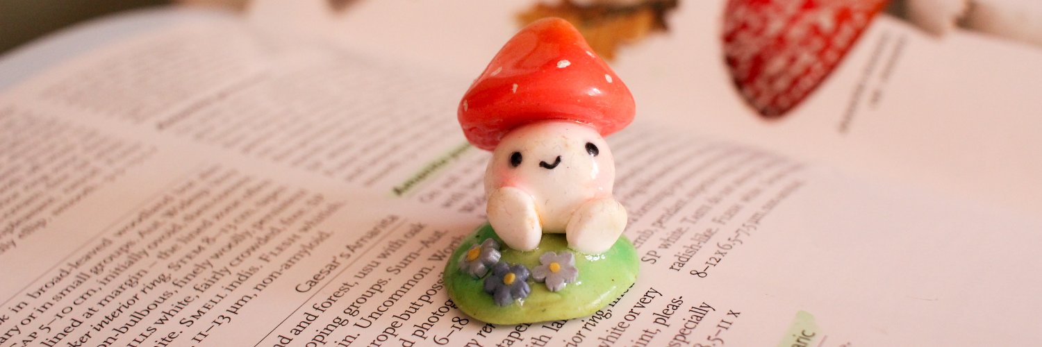 hello pumpkin banner