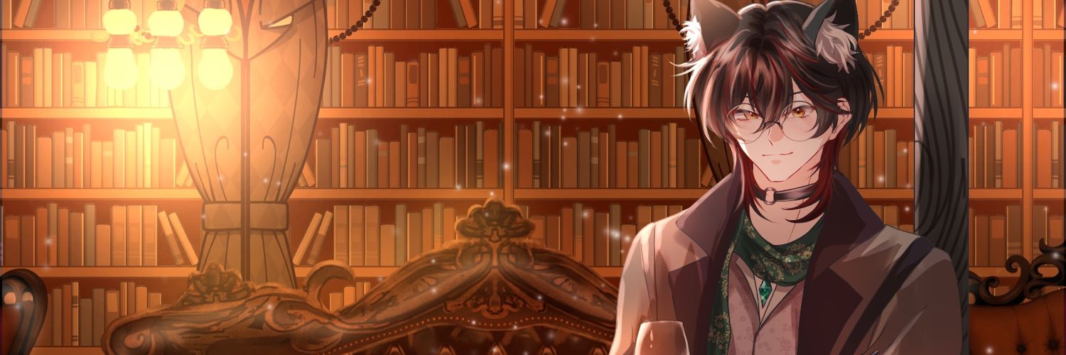 miwwa࣪ ִֶָ☾.🍷 banner