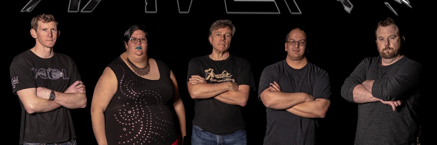 Delphi Ravens banner