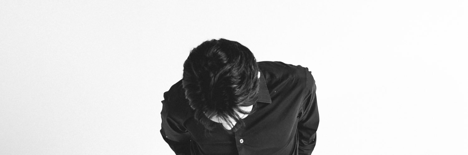 brianhenrys's profile banner image