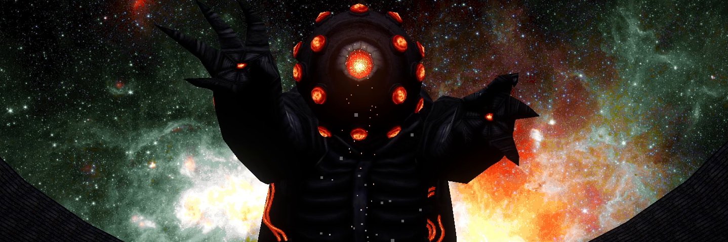 Tim?! from @bluekeygames.bsky.social🙃 banner