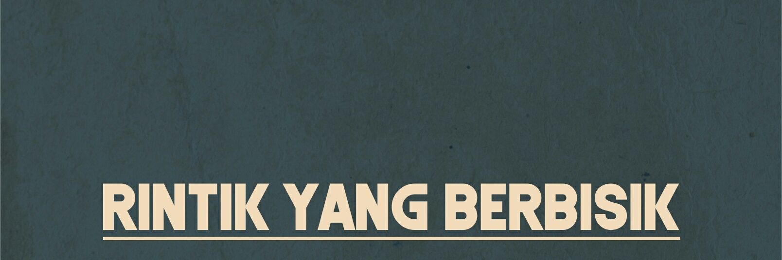 PFDA2018's profile banner image