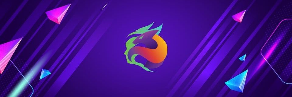 Missmi_14's profile banner image