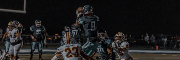 KaiHamilton0 Profile Banner