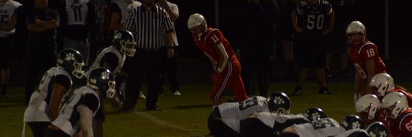 JoshCarter2005 Profile Banner