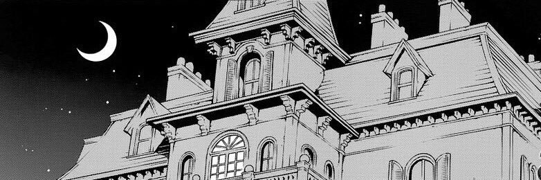 DOROHEDORO TODAY banner