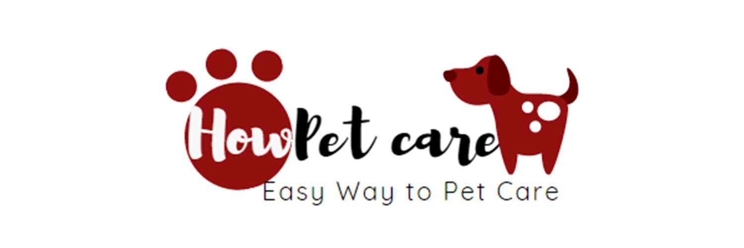howpetcare's profile banner image