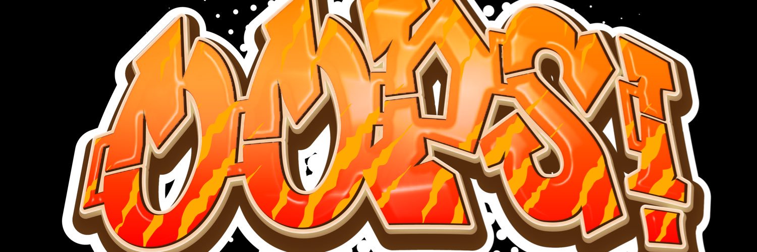 professional vandal banner