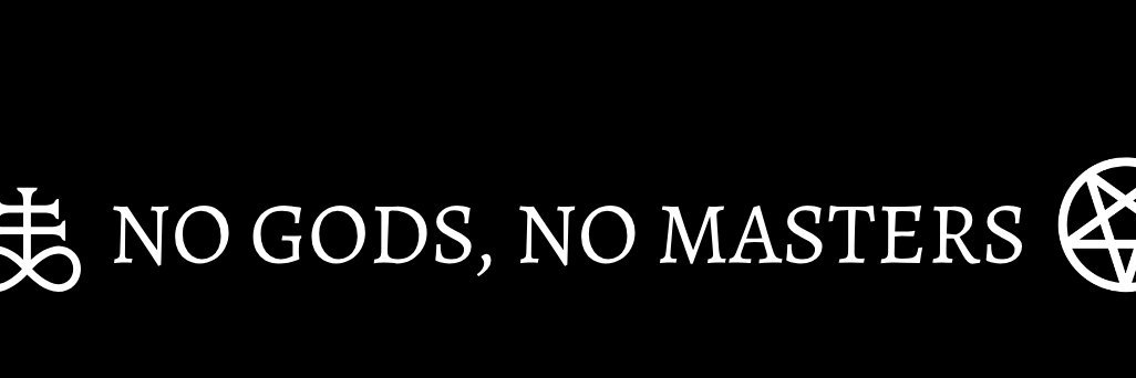 Omm9's profile banner image