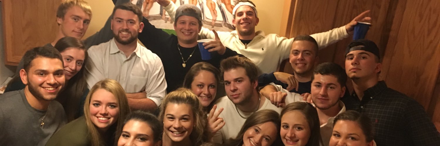 BillyChonka's profile banner image