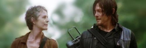 CarolP_TWD's profile banner image