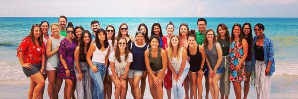 USFObGyn Profile Banner