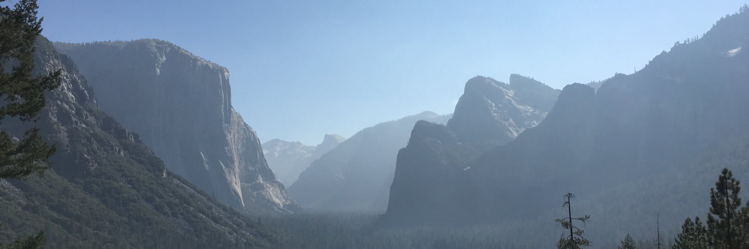 Matt_S5's profile banner image