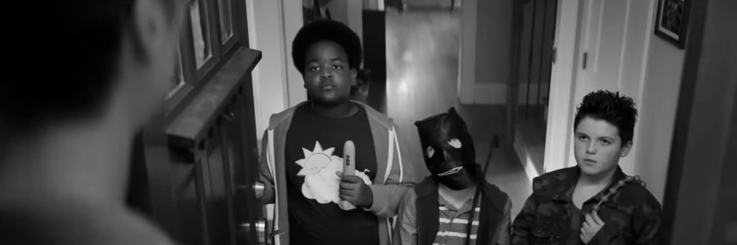 nexy banner