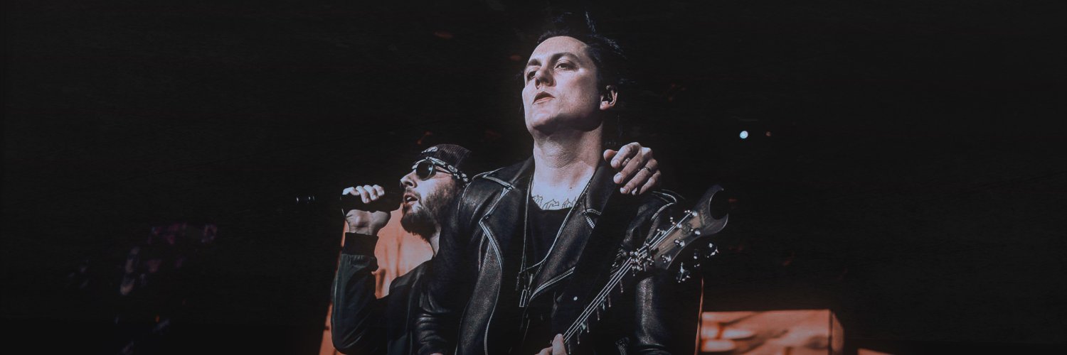 🦇 PARX 🦇's banner