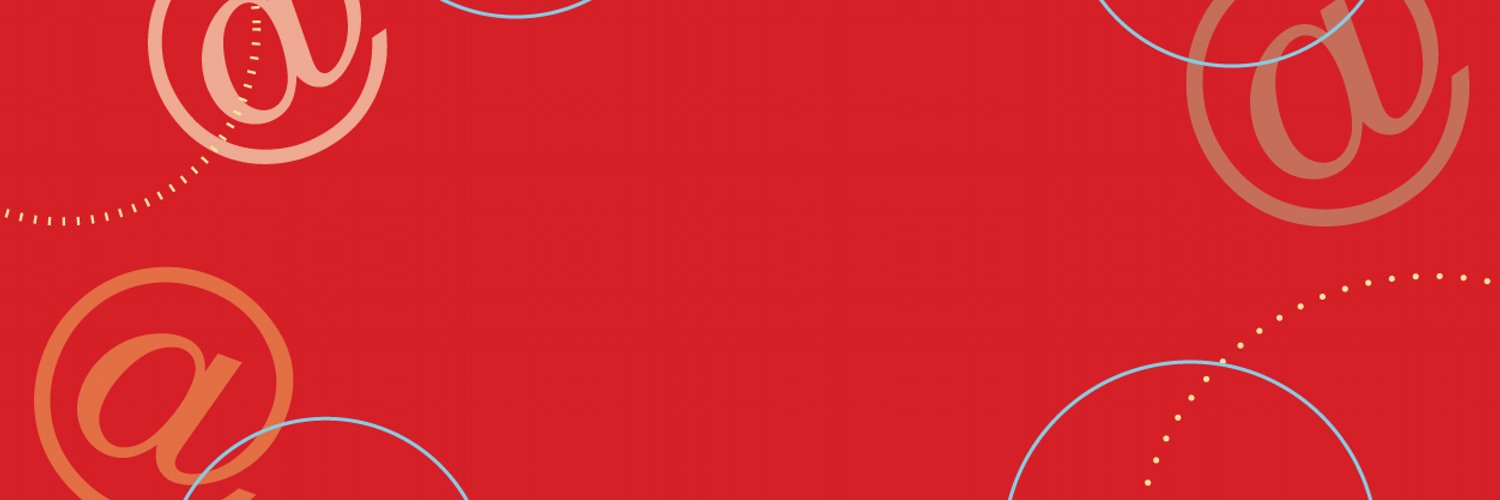 ENA_Healthcare's profile banner image