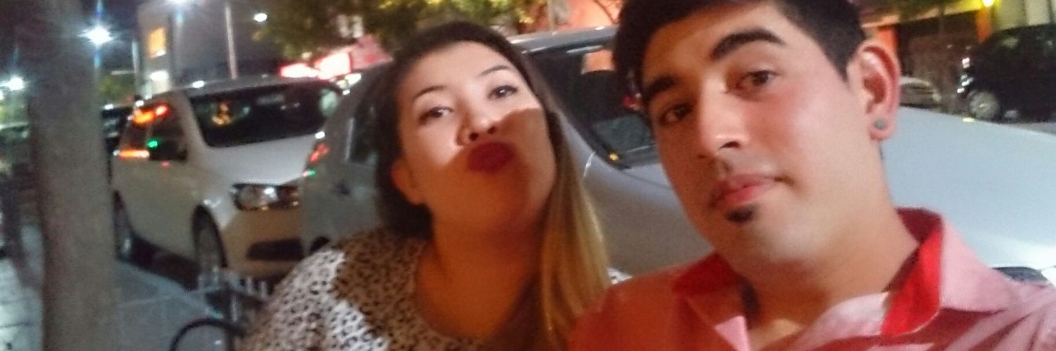 katteportillo's profile banner image