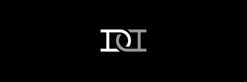 i_dolom's profile banner image