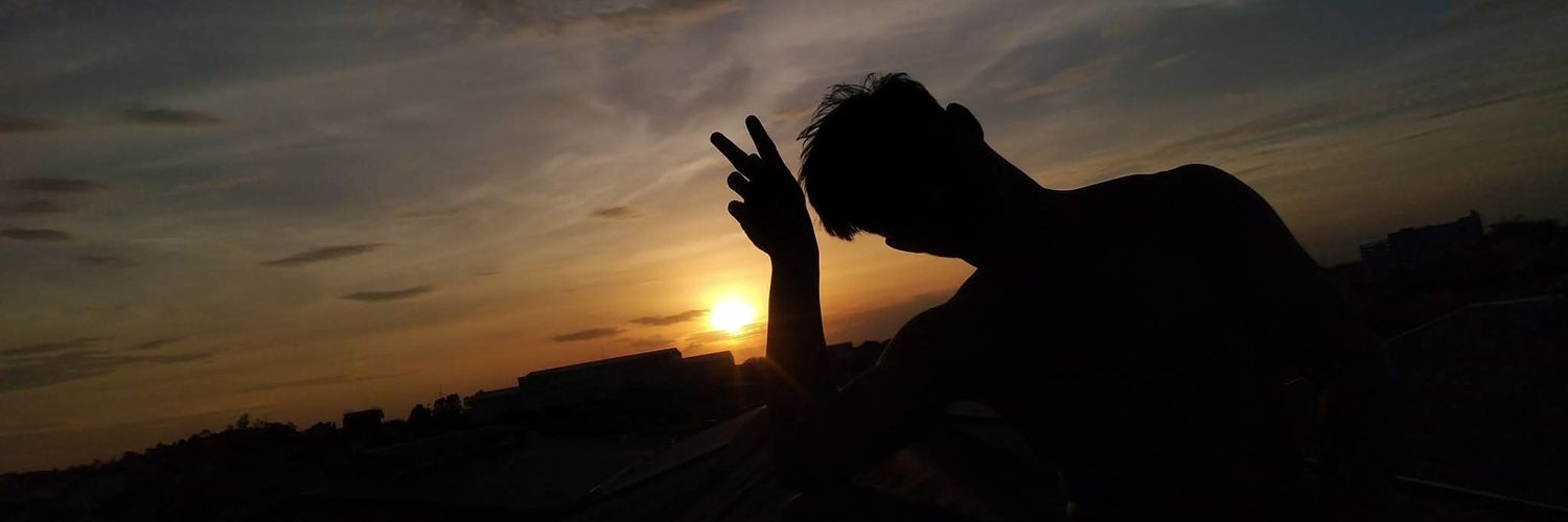 jmarcostuna's profile banner image
