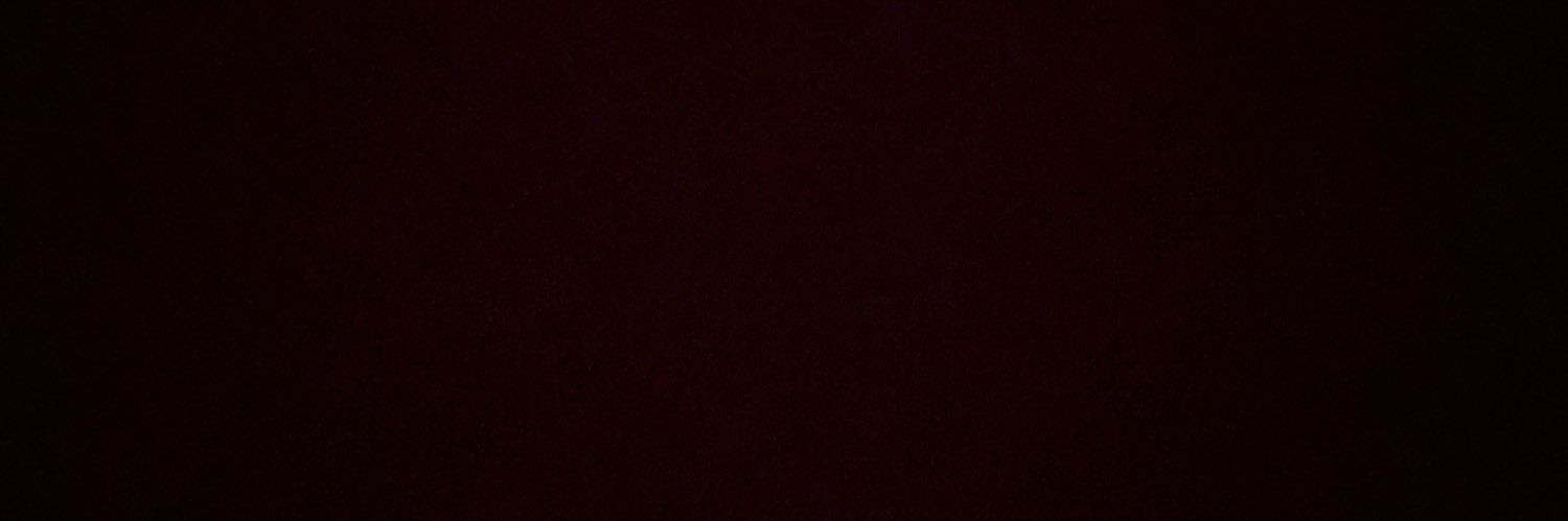 BuenaFilms's profile banner image