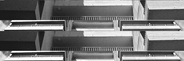 ConrMiller Profile Banner