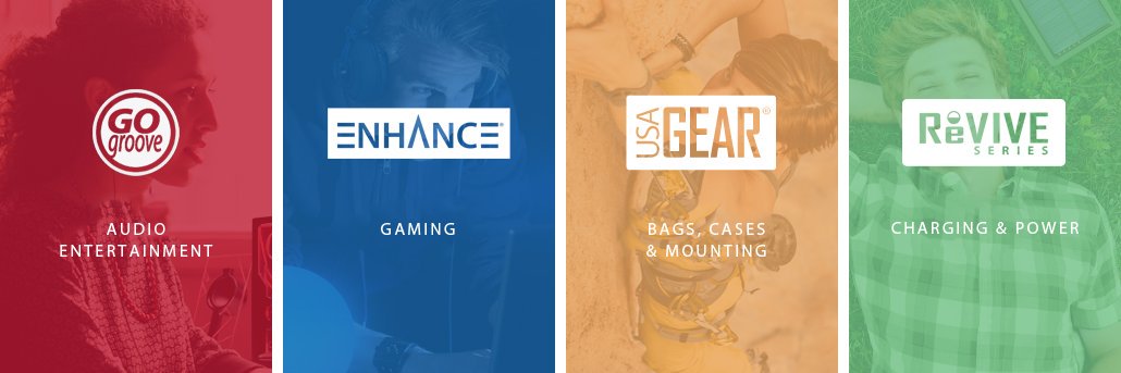 accessorypower's profile banner image