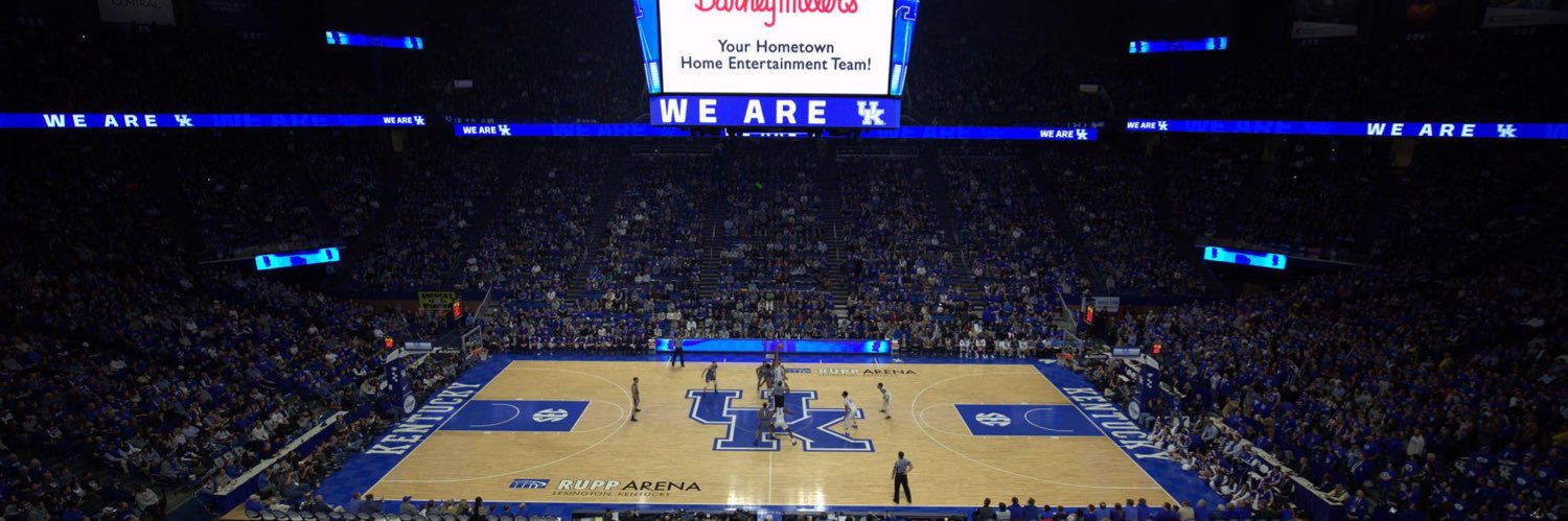 BigBlueSportsD1's profile banner image