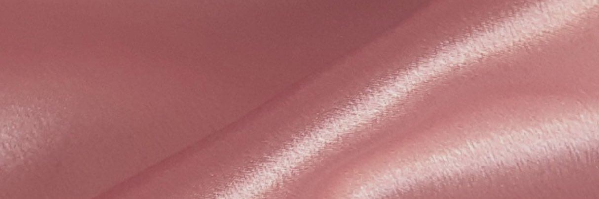 Key❤️🔜DreamHack ATL banner