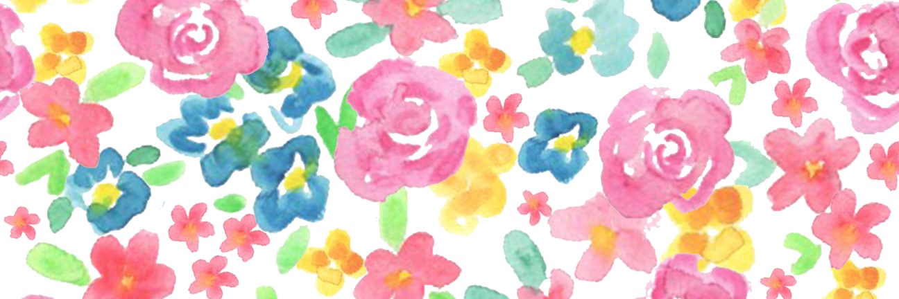 cgrabenshop's profile banner image
