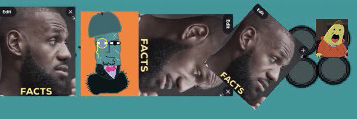 JODIE BA⭐️D 🏳️‍⚧️🏳️‍⚧️'s banner