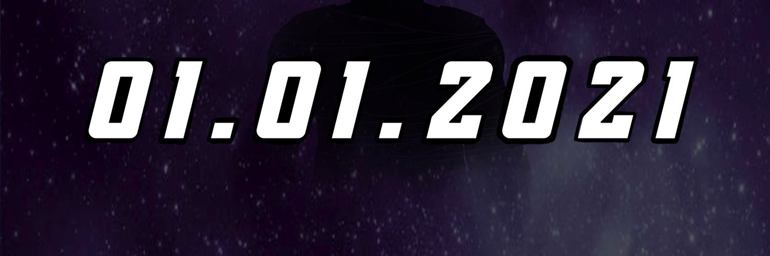 PodAssembled's profile banner image