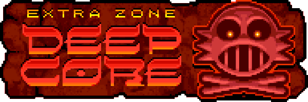 CalzoneCave Profile Banner
