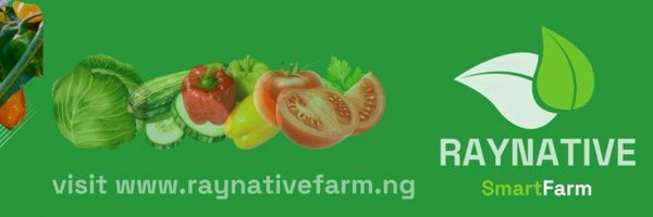 WithChiroma Profile Banner