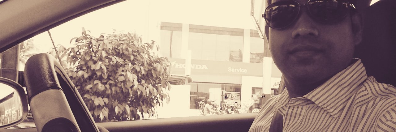 raj_er04's profile banner image