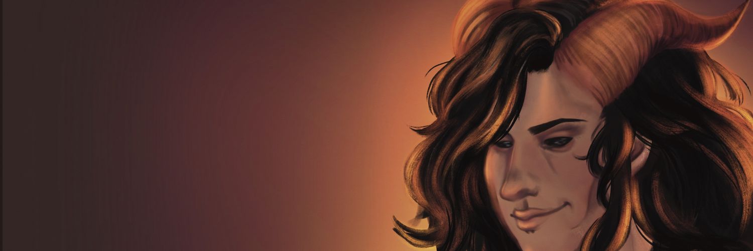 Redacted Arts banner