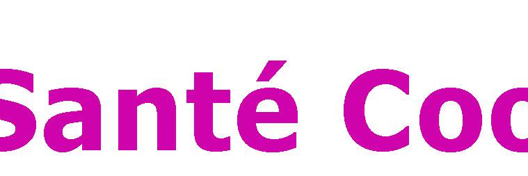 santecool's profile banner image