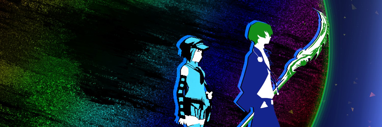 Loki Laufeyson🌕's banner